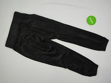 eagle rep yuppo: Spodnie dresowe damskie, rozmiar 5XL — 3