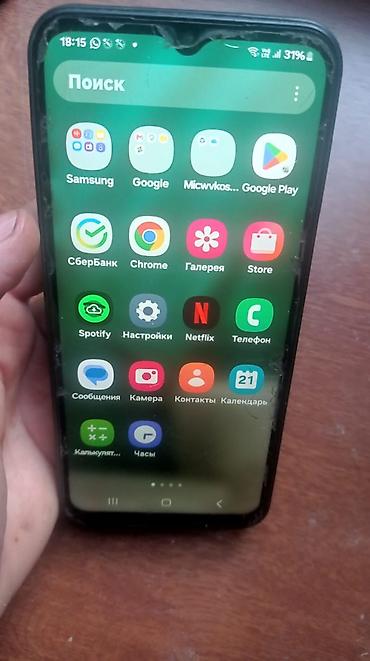 brawl stars hesab çalma: Samsung Galaxy A14, 64 GB, rəng - Qara, Barmaq izi — 4