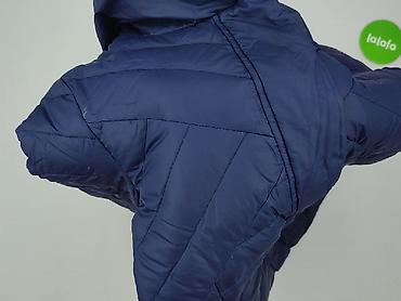 mammut: Patrizia Pepe, Płaszcz damski, rozmiar S — 7