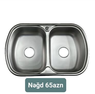 Джакузи кабины: Новый Прямоугольная Кухонная мойка, Нержавейка, Бесплатная доставка