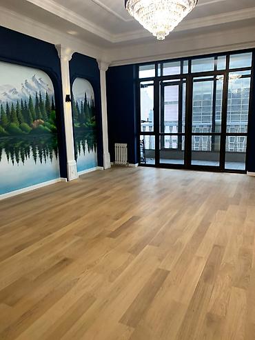 Напольные работы: Доброго времени суток друзья! На протяжение 22 лет мы работаем на — 12