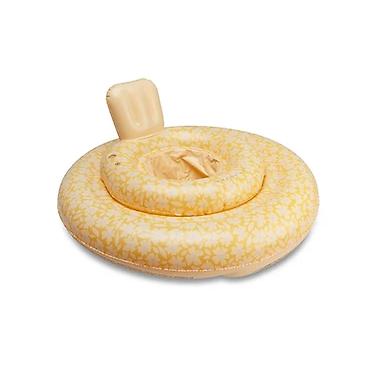 sat parfois: Swim Essentials guma za plivanje 0–1 g Proizvođač: Swim Essential — 1
