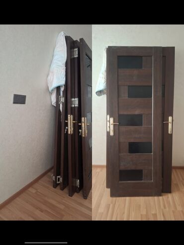 Otaq bitkiləri: Otaq qalisi satilir 5 ədəd,bir qdədi 60 manat.ölçü 2 ədədi 70x200