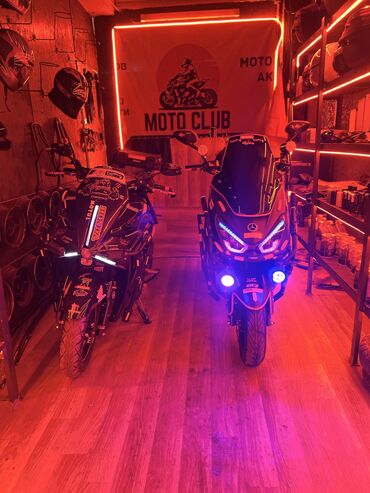 Мотозапчасти и аксессуары: Новый, Платная доставка at lalafo.kg — 9 Мотозапчасти и аксессуары: Новый, Платная доставка — 9