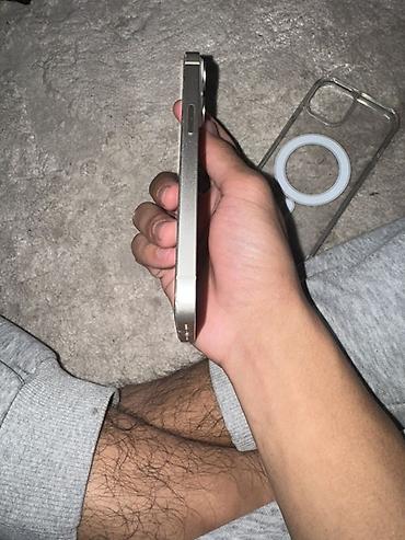 айфон 14 масло: IPhone 14, Б/у, 128 ГБ — 4