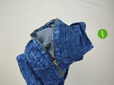 trapstar bluzy: Bluza z kapturem damska, rozmiar M — 4