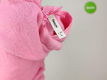bluzy poc: Sweter damski, rozmiar L — 4