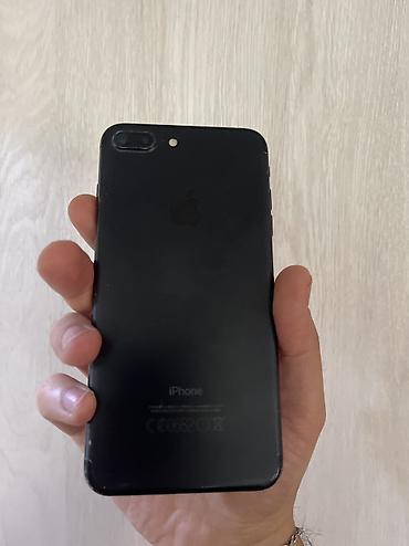 redmi 7a ekran: IPhone 7 Plus, 32 GB — 2