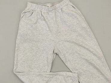 Children's Items: Sweatpants, SinSay, 12 years, 152, condition - Good