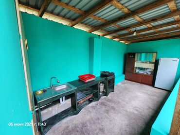 Günlük kirayə evlər: 100 kv. m, 4 otaqlı, İnternet, Qaz, İşıq -da lalafo.az — 7 Günlük kirayə evlər: 100 kv. m, 4 otaqlı, İnternet, Qaz, İşıq — 7