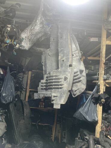 Другие автозапчасти: Мерс w211 w212 w203 — 6