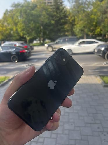iphone se: IPhone 11, Qara, Face ID — 2