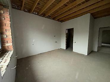 Продажа коттеджей и домов: 🏡 Продаётся дом в живописном районе! 📍 Адрес: Воронцовка (Таш-Добо) — 7