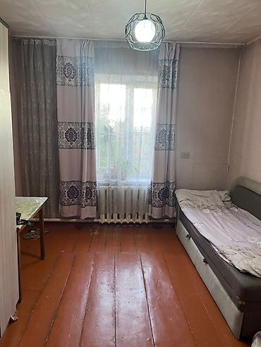 Продажа домов: Дом, 85 м², 4 комнаты, Собственник, Старый ремонт at lalafo.kg — 4 Продажа домов: Дом, 85 м², 4 комнаты, Собственник, Старый ремонт — 4