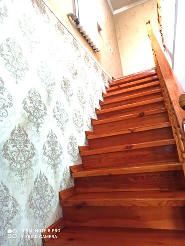 Посуточная аренда домов: 460 м², 10 комнат, Кондиционер, Парковка at lalafo.kg — 25 Посуточная аренда домов: 460 м², 10 комнат, Кондиционер, Парковка — 25