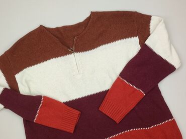 Women`s sweater, One size
