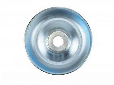 Ostali pribor i dodaci za alate: Glava/prenos za trimer – komplet Opis: - Kompletna ugaona — 16