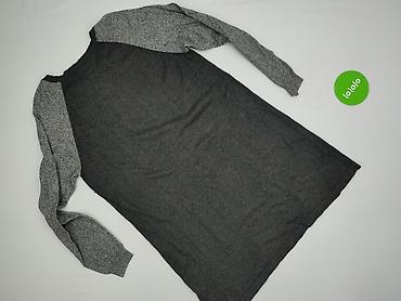l xl: George, Sukienka damska, rozmiar L — 3