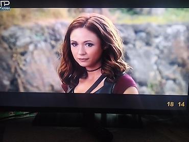 Телевизоры: TV. Samsung UE40H4200AK 40"дюймов.Led.
( диагональ102см) — 10