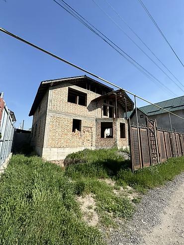 Продажа участков: 4 соток, Красная книга — 1