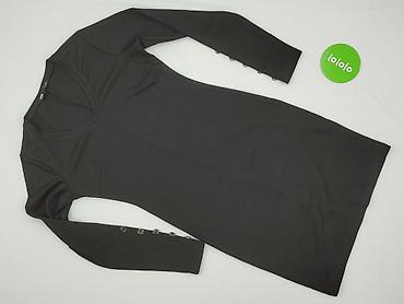 shein s: Sinsay, Sukienka damska, rozmiar XS — 2