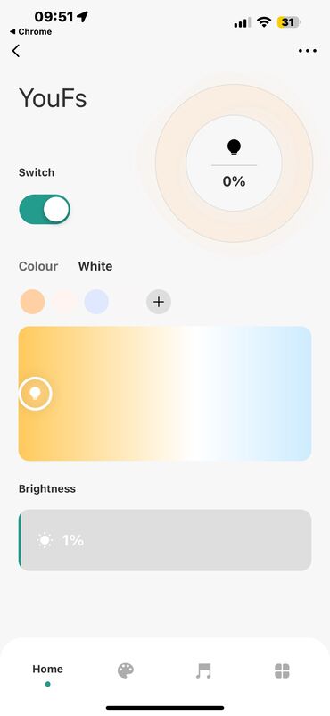 Elektrikli samokatlar: Yeni Elektrik samokat > 12", 351 - 500 Vt, 26 - 35 km/s — 2