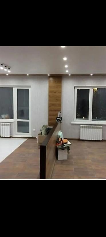 Ремонт под ключ: Евроремонт квартир под ключ Современный, аккуратный и быстрый ремонт — 60