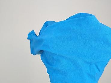 lhd bluzy: T-shirt damski, rozmiar S — 5