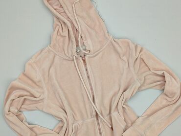 L.O.G.G., Bluza z kapturem damska, rozmiar S