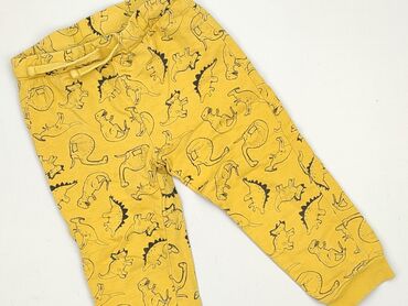 skarpety z pokemonami: Спортивні штани, So cute, 2-3 р., 92/98, стан - Дуже гарний
