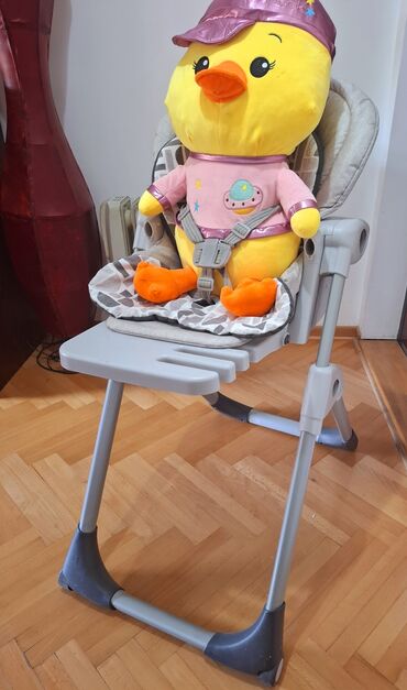 jednorog pidzama h m: Moze se koristiti od 6 meseci pa do dostignutih 15kg težine
