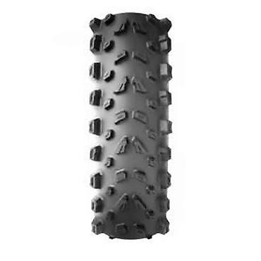 Dodaci za bicikl: VITTORIA SPOLJAŠNJA GUMA SYERRA G2.0 29’X2,4 TLR (FOLDING) | — 7