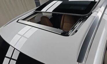 Lexus: Lexus NX: 2020 г., 2.5 л, Автомат, Бензин, Кроссовер at lalafo.kg — 19 Lexus: Lexus NX: 2020 г., 2.5 л, Автомат, Бензин, Кроссовер — 19