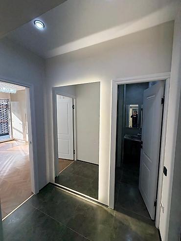 Продажа квартир: 1 комната, 51 м² — 3