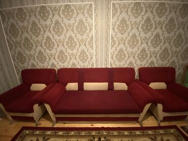 решетки для пластиковых окон: Divan, Divan, Açılmayan
