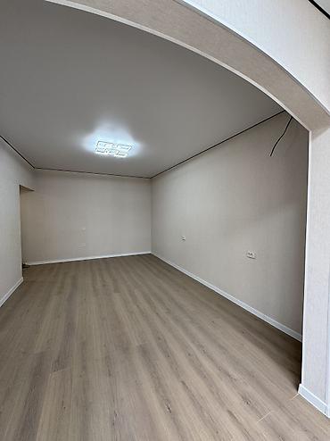 Продажа квартир: 1 комната, 45 м², Технопарк 106 серия улучшенная, 8 этаж, Евроремонт — 3