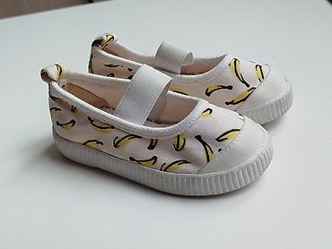 Другие детские вещи: La Stella kids корейская детская обувь — подборка моделей на каждый — 5
