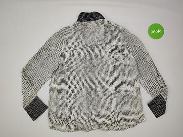 bogner: DAY Birger et Mikkelsen, Koszula damska, rozmiar XL — 3