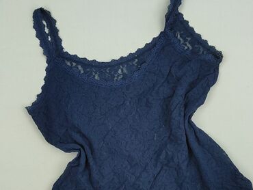 Bhs, Топ жіночий, 4XL