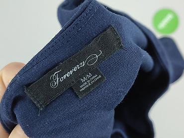 3365 dni: Forever 21, Sukienka damska, rozmiar M — 4