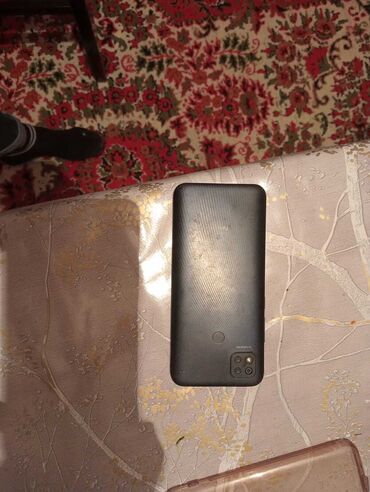 redmi 9c qiymeti 128 gb: Xiaomi Redmi 9C, 128 GB, 
 İki sim kartlı