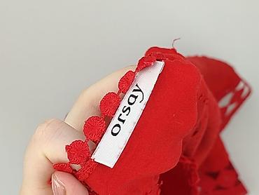 yest: Orsay, Bluzka damska, rozmiar XL — 6