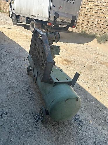 500 l, İşlənmiş