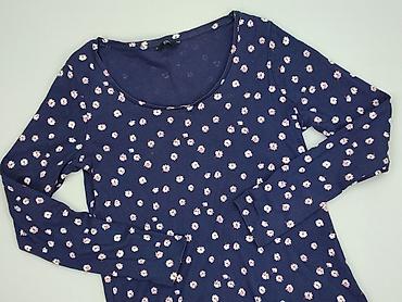 blue: F&F, Bluzka damska, rozmiar 3XL — 1