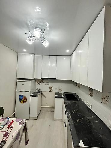 Кухонные гарнитуры: Кухонный гарнитур, Новый, ДСП, Самовывоз, Бесплатная доставка, Платная доставка — 10