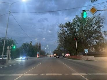 Продажа коттеджей и домов: Продаётся уютный дом . Военно-Антоновка (Кожомкул) 100 м от — 16