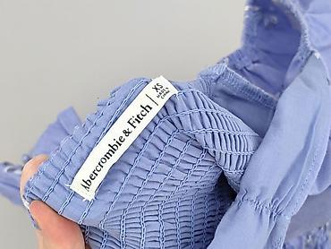 wilk: A&F, Sukienka damska, rozmiar XS — 5