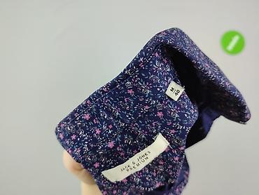 massimo dutti: Jack & Jones PREMIUM, Koszulа dla mężczyzn, rozmiar M — 4
