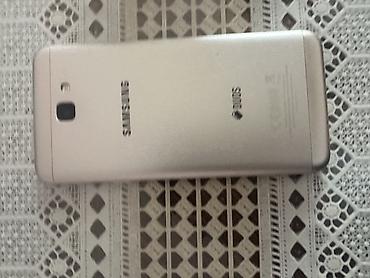philips xenium 9@9v: Samsung Galaxy J5 2016, rəng - Qızılı, İki sim kartlı — 3