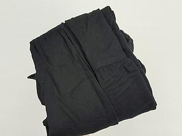 doc martens tshirt: Esmara, Sukienka damska, rozmiar 2XS — 6